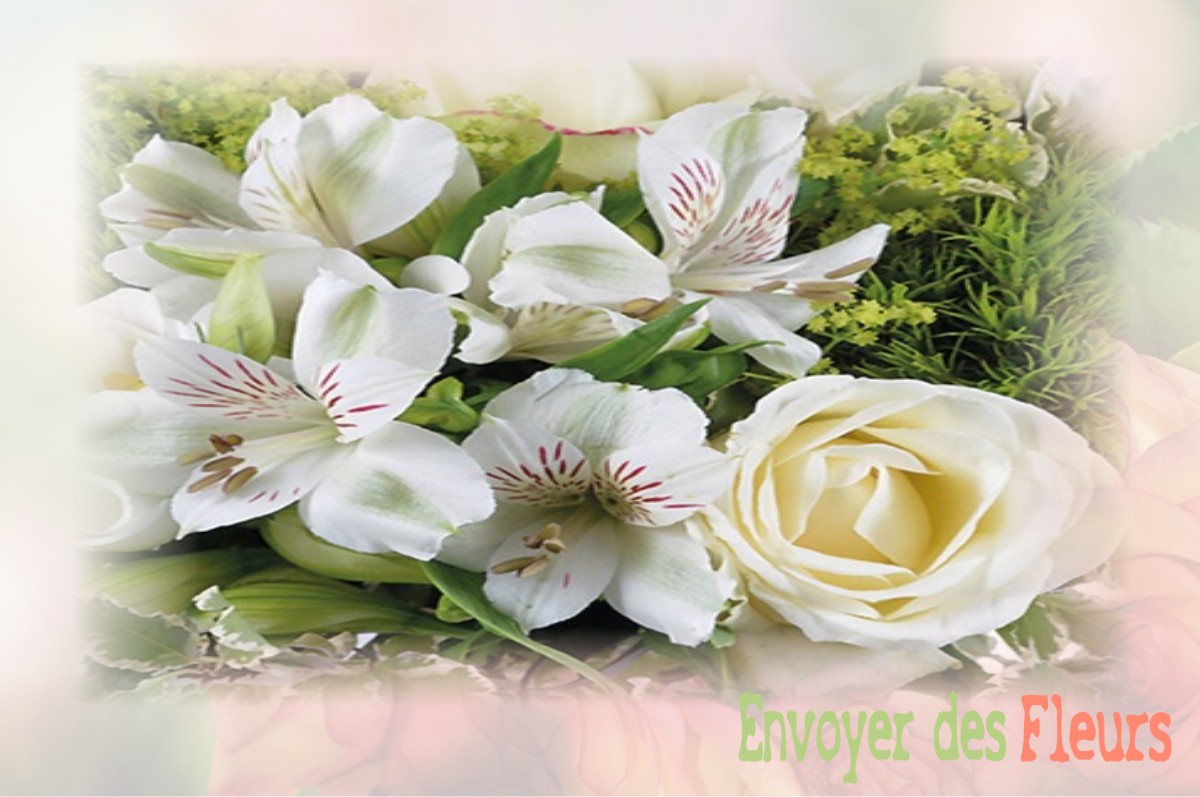 envoyer des fleurs à à MARILLAC-LE-FRANC